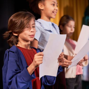 Activity Images YC (6)